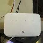 راوتر هواوي 4G