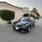 سوزوكي بالينو وكاله 2025 ممشى 3896 الف فقط