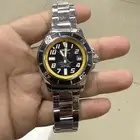 ساعه برايتلنق breitling سوبر اوشين