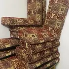 مخدات