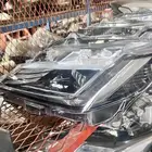 شمعات يارس 23 اصلي وكاله