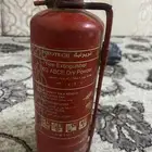 هايلوكس