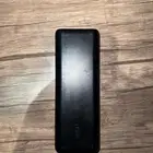 شاحن متنقل