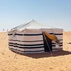 تاجير الخيام تاجير بيوت شعر