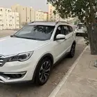 جيتور x70