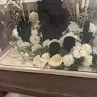 علب هدايا