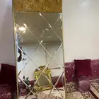 مدخل رجال ونساء