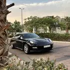 بورش باناميرا 4s اعلى فئه