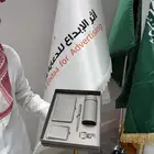 بوكسات ترحيبية هدايا دعائية بوكسات شركات بوكسات احتفالات