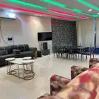 طويق حائر