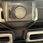 تلميع كاميرات إماميه