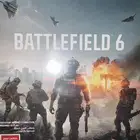 شريط باتلفيلد