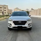 توسان 2021 سعودي الناغي ماكينه 2000 مشروط بحالة الوكاله