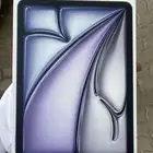 ايباد آير 11 M3 128G 2025 جديد