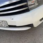 كورلا 2014 نصل فل