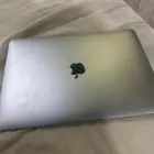 ماك بوك اير M1 للبيع