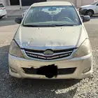 انوفا 2012