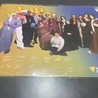 الشرقيه و الدمام و الضهران و الخبر
