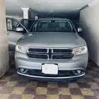 دودج درانقو