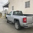جمس سيرا 2018 دبل