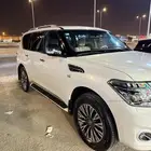 جيب نيسان باترول