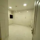 شقة 4 غرف للإيجار بحي الصفاء