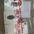 جوال موتورلا ايدج 70