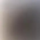حسابات قراند