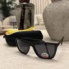 وصل الجديد والمميز من النظارات
