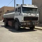 للبيع وايت كنشا موديله85