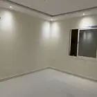شقق للبيع كاش وبنك ثلاث غرف واربع غرف وخمس غرف بحي سندس