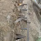 فجاج حق حراثه