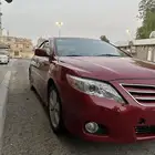 كامري 2011 امريكي فل اوبشن