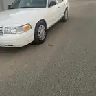 فورد 2008 سعودي رش كامل تجديد