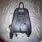 شنطة BALMAIN PARIS للبيع