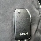 مفتاح كيا سيراتو بريموت جانبي