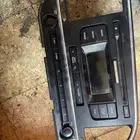 مسجل الانترا 2016 الدفعه الثانيه