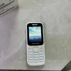 جوال سامسونج اصلي 100  للبيع