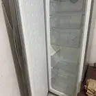 ديب فريزر هايسنس للبيع