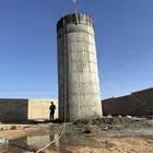 حزان الديري زاهد
