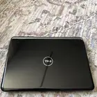 جهاز لابتوب DELL