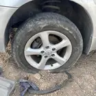 طقم جنوط 4 لمكسيما