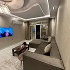 روف بالقاهرة على النيل