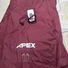 مرتبة طبية هوائية للتقرحات للبيع