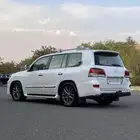 جيب لكزس بريمي DD
