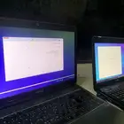 للبيع لابتوبات