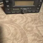 مسجل هيلكس وكاله