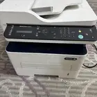 اغراض للبيع