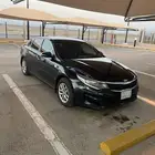 كي اوبتماء 2017