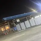 بيع المنيوم الكلادنك لمجمع كامل